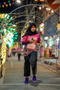 BIB: 18703
                            <button type="button" onclick="openModal(24740585)" class="btn btn-primary btn-sm float-right btn-popup" data-toggle="modal" data-target=".modal-high-quality">
                        <i class="fas fa-shopping-cart"></i> Add to Cart
                    </button>
                                            <button type="button" onclick="isThisMe(24740585, true)" class="btn btn-success btn-sm float-right btn-popup btn-isme hidden" data-toggle="tooltip" data-placement="bottom" title="นี่คือรูปของคุณใช่ไหม คลิกที่นี่เพื่อเอาเข้าอัลบั้ม">
                        <i class="fas fa-plus"></i> Add to album
                    </button>
                    <button type="button" onclick="isThisMe(24740585, false)" class="btn btn-warning btn-sm float-right btn-popup btn-isnotme hidden">
                        <i class="fas fa-ban"></i> Remove from album
                    </button>